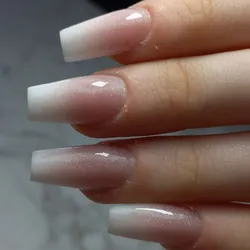 Esculpidas baby boomer / encapsulado