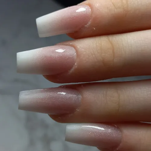Esculpidas baby boomer / encapsulado