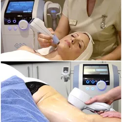 Exilis 360 