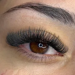 Mega volumen 6D/8D