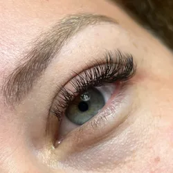 Rimmel