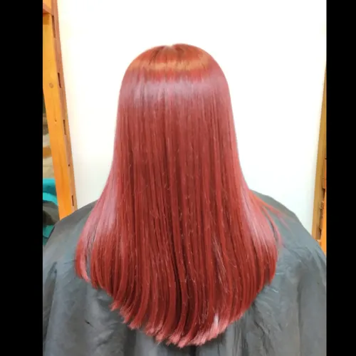 Color completo