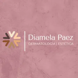 Consulta on-line