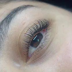 Extensiones Clásicas 