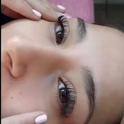 Service efecto Rimmel / Húmedo 