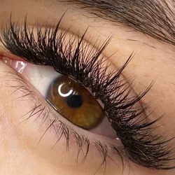 Efecto Wispy
