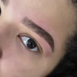 Perfilado de cejas con HENNA/TINTURA 