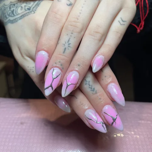 Uñas Soft Gel (DESDE)