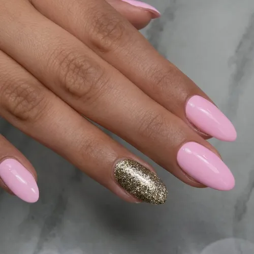 Mantenimiento soft gel 