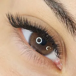 Efecto Foxy Rimel