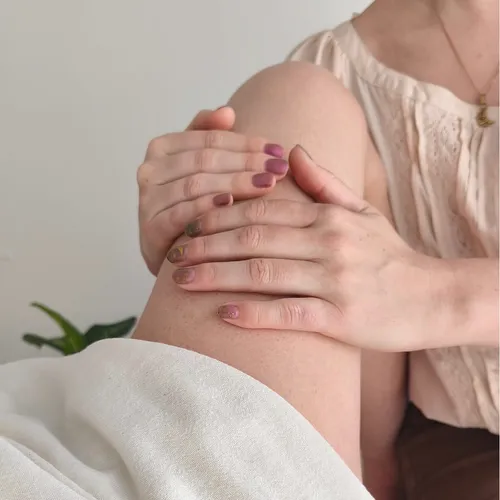"Ritual Sierras Chicas" Spa de piernas y pies 