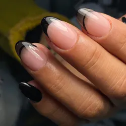 Esmaltado Semipermanente CON nivelacion y diseño