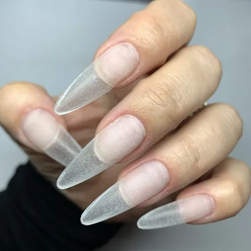 Soft gel (hasta 4 diseños) 