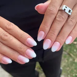 kapping BABY BOOMER-BABY GLAM