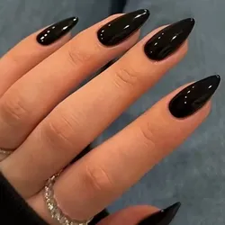 soft gel LISO