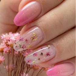 soft gel ENCAPSULADO
