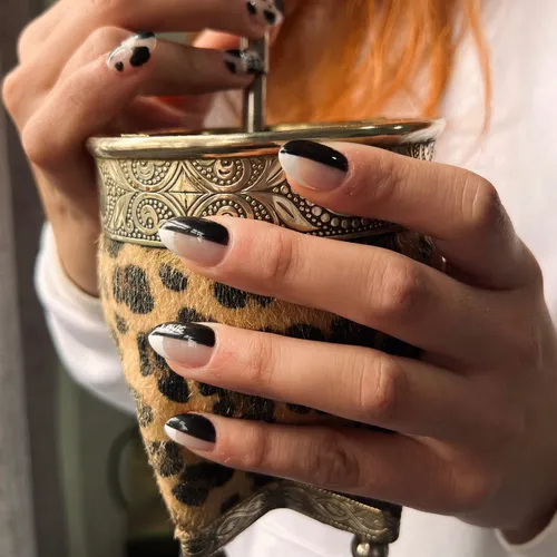Soft gel 