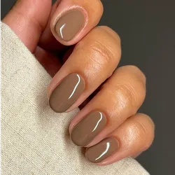 Semi permanente  liso Premium