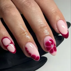 Semi permanente full diseño Premium