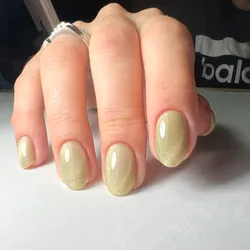 Capping gel liso Premium