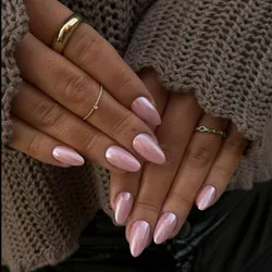 Soft gel liso