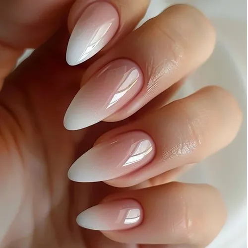 Soft gel full diseño