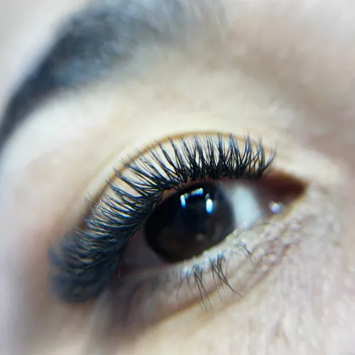 Efecto Rimmel Tech 