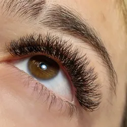 Volumen brasilero 4D YY