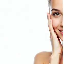 Higiene Facial  full extracciones 