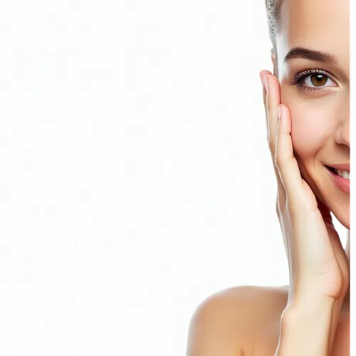 Higiene Facial  full extracciones 