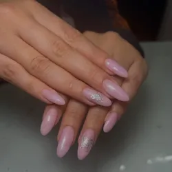 polygel