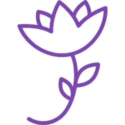 Terapia Floral - PRESENCIAL