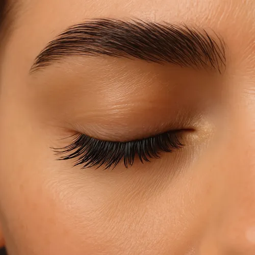 SPA DE CEJAS