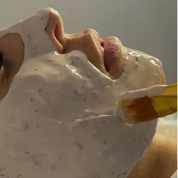 Facial Premium