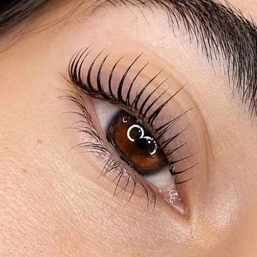 Lash Lifting COREANO $36.500