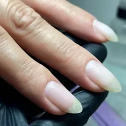 Manicuria