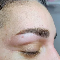 COMBO CEJAS (perfilado + laminado + nutrición y botox)