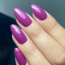 Kapping en uñas de largo natural 2 o mas 