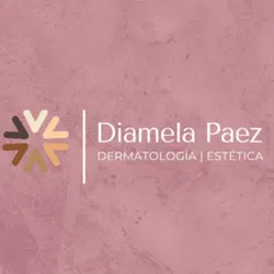 Peeling corporal (1 zona)