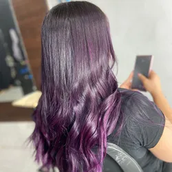 Color completo