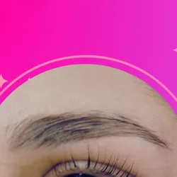 Laminado de Cejas 