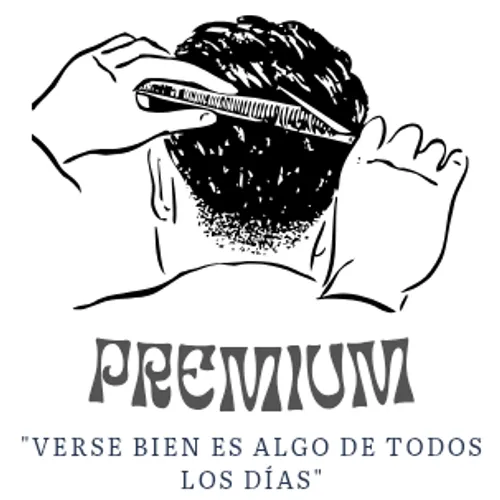 Corte premium