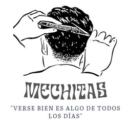 Mechas/reflejos + Corte Premium