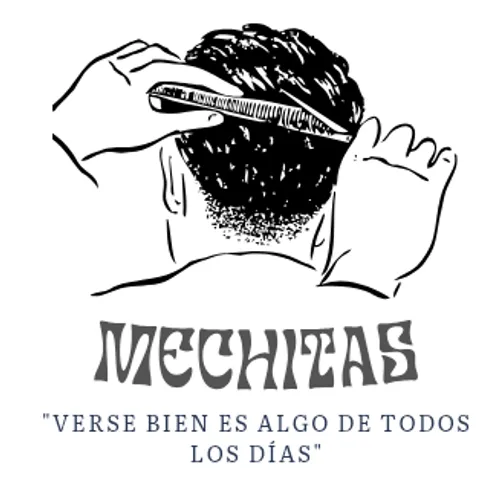 Mechas/reflejos + Corte Premium