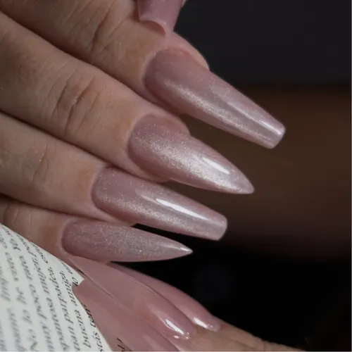 Softgel