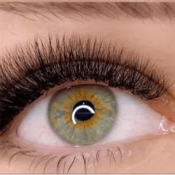 volumen 3D EN PROMO $25000