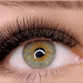 volumen 3D EN PROMO $25000