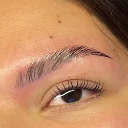LAMINADO DE CEJAS 