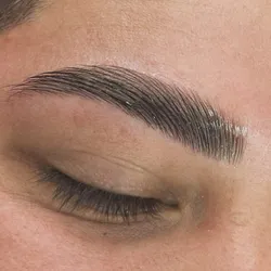 COMBO CEJAS PERFECTAS