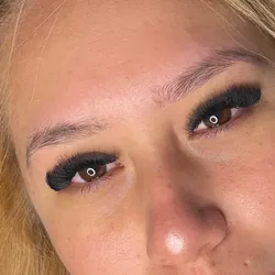 Mega Volumen 